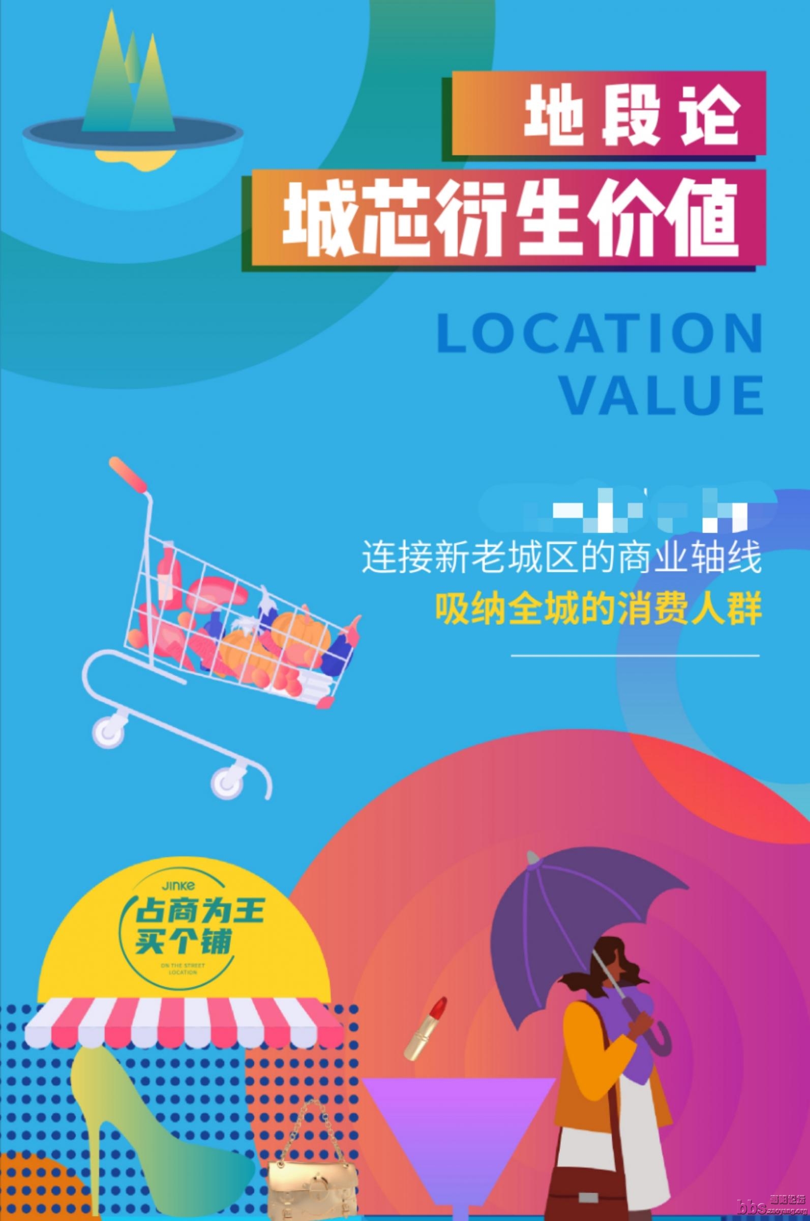 抢厦门市中心一楼独立门面， 约30-120㎡黄金商业街区，租